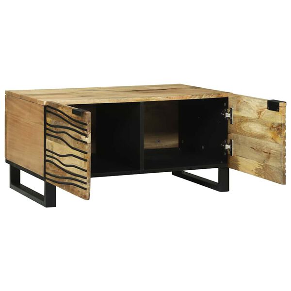 Viser 2 av 11 produktbilde(r)