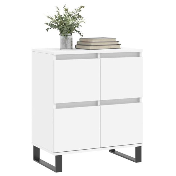 Viser 3 av 12 produktbilde(r)