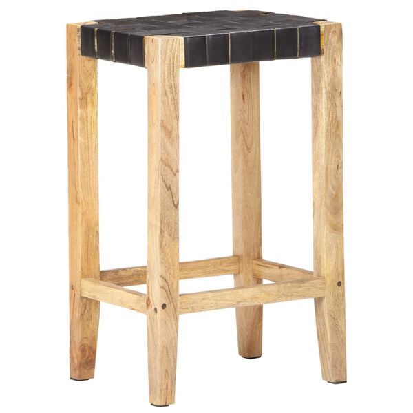 Viser 2 av 10 produktbilde(r)
