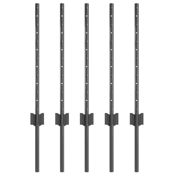 Viser 1 av 7 produktbilde(r)