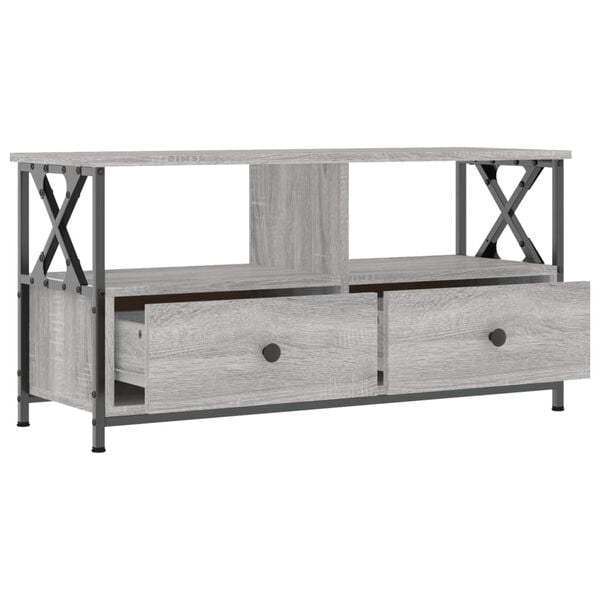 Viser 4 av 11 produktbilde(r)
