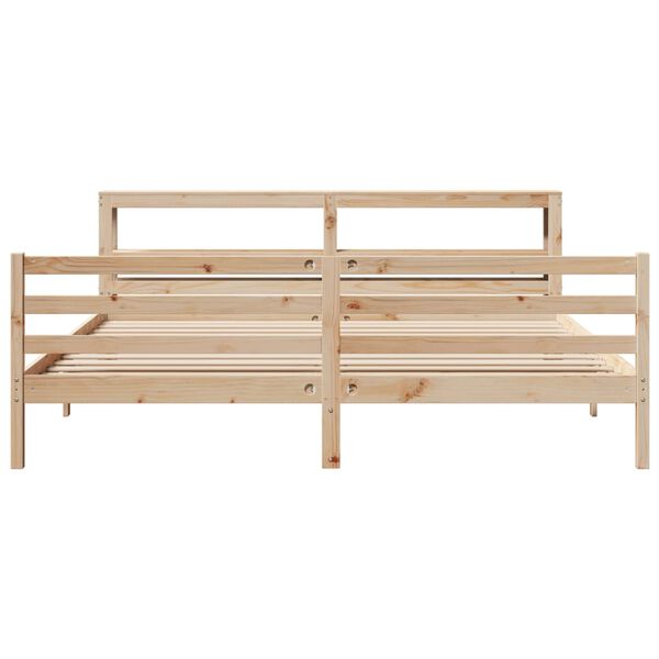 Viser 4 av 12 produktbilde(r)