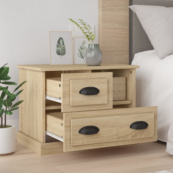 Viser 3 av 11 produktbilde(r)