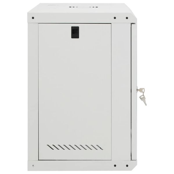 Viser 4 av 8 produktbilde(r)