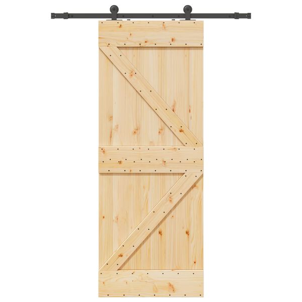 Viser 4 av 8 produktbilde(r)