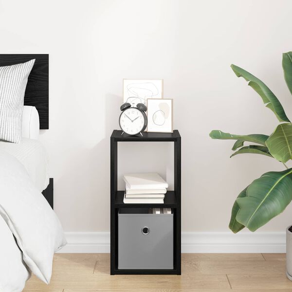 Viser 4 av 13 produktbilde(r)