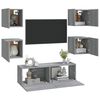 Miniatyrbilde av produktet 3 av 11