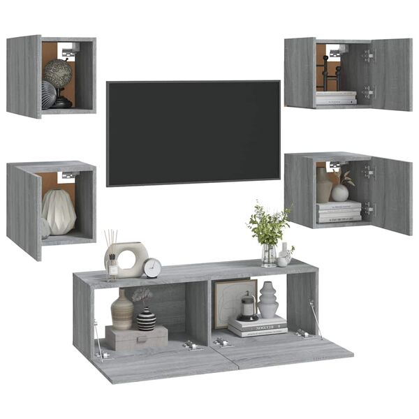 Viser 3 av 11 produktbilde(r)