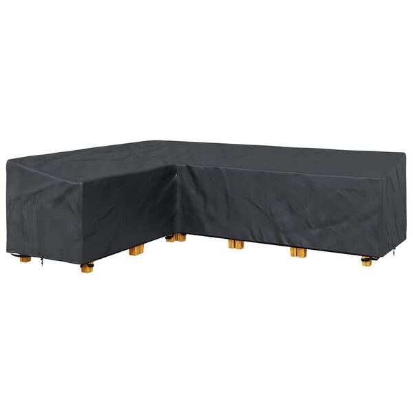 Viser 3 av 13 produktbilde(r)