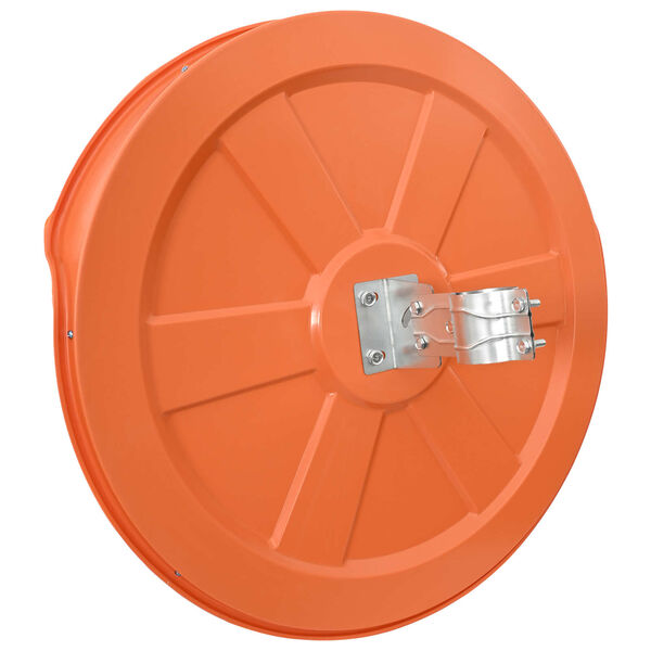 Viser 4 av 7 produktbilde(r)