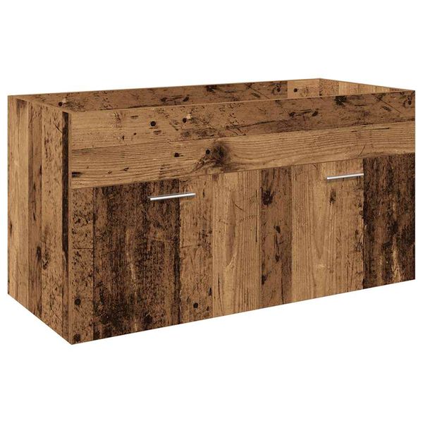 Viser 4 av 11 produktbilde(r)