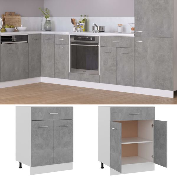 Viser 2 av 10 produktbilde(r)