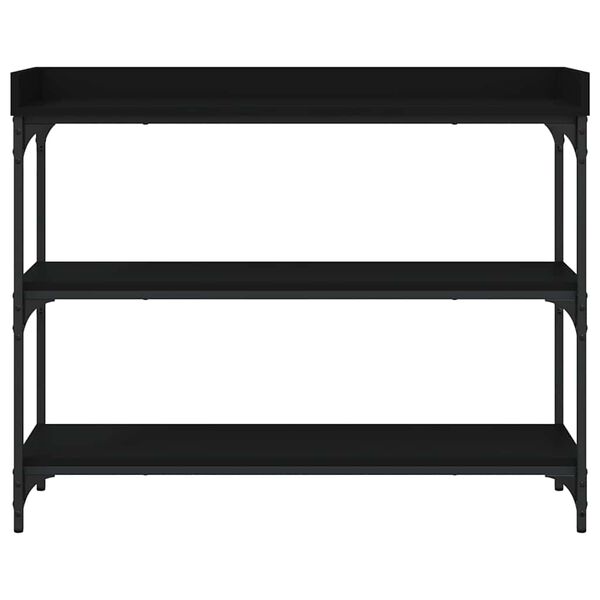 Viser 3 av 10 produktbilde(r)