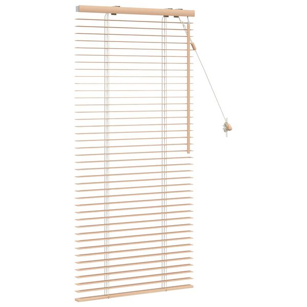 Viser 3 av 12 produktbilde(r)
