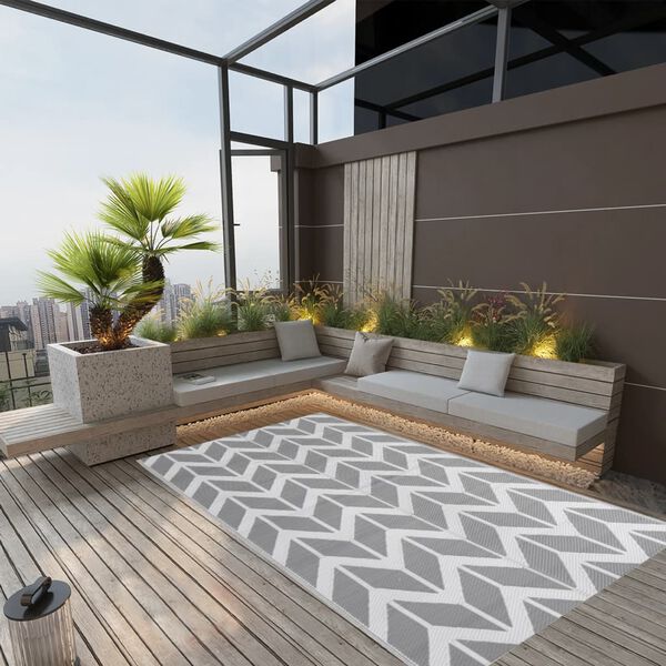Viser 2 av 7 produktbilde(r)