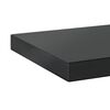 Miniatyrbilde av produktet 9 av 10