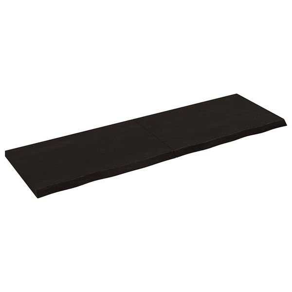 Viser 1 av 11 produktbilde(r)