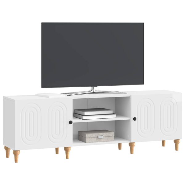 Viser 2 av 10 produktbilde(r)