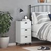 Miniatyrbilde av produktet 3 av 11