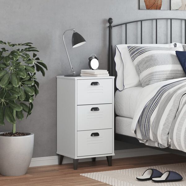Viser 3 av 11 produktbilde(r)