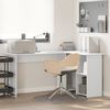 Miniatyrbilde av produktet 2 av 10