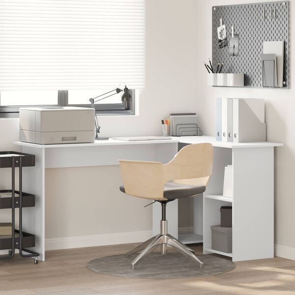 Viser 2 av 10 produktbilde(r)