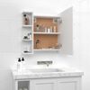 Miniatyrbilde av produktet 5 av 19