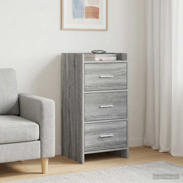 Viser 2 av 9 produktbilde(r)