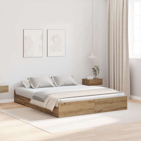 Viser 2 av 13 produktbilde(r)