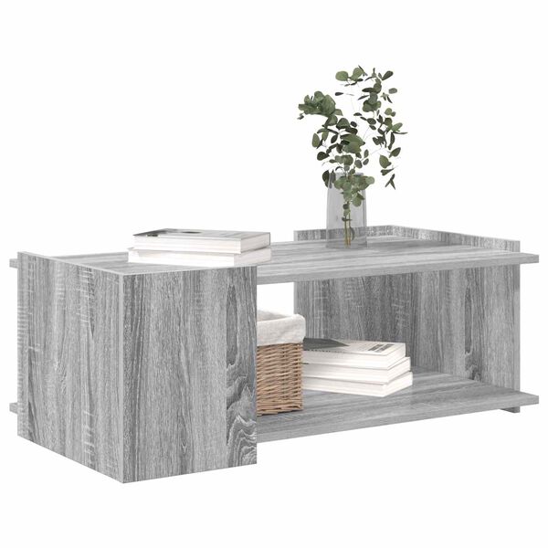 Viser 2 av 7 produktbilde(r)