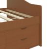 Miniatyrbilde av produktet 8 av 9