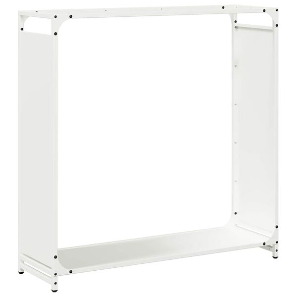 Viser 1 av 11 produktbilde(r)