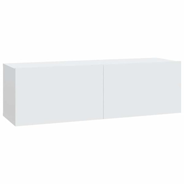 Viser 4 av 12 produktbilde(r)