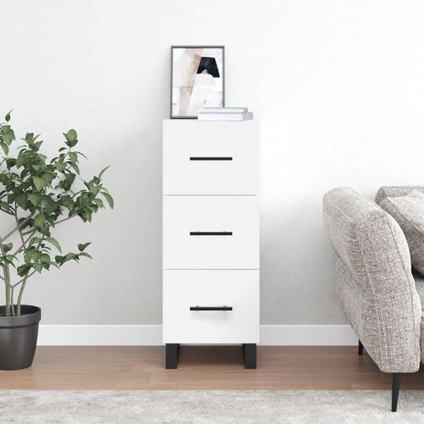 Viser 2 av 13 produktbilde(r)