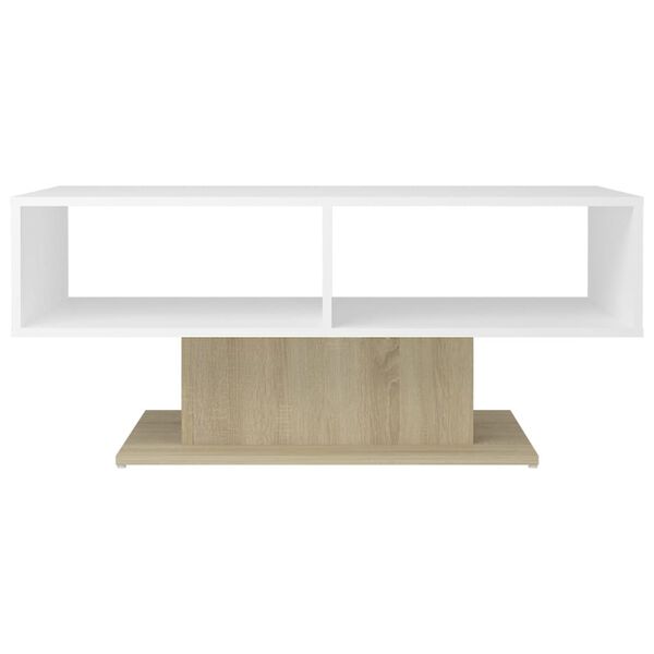 Viser 3 av 6 produktbilde(r)