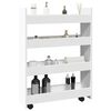 Miniatyrbilde av produktet 2 av 9
