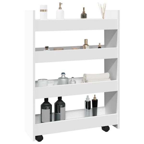 Viser 2 av 9 produktbilde(r)