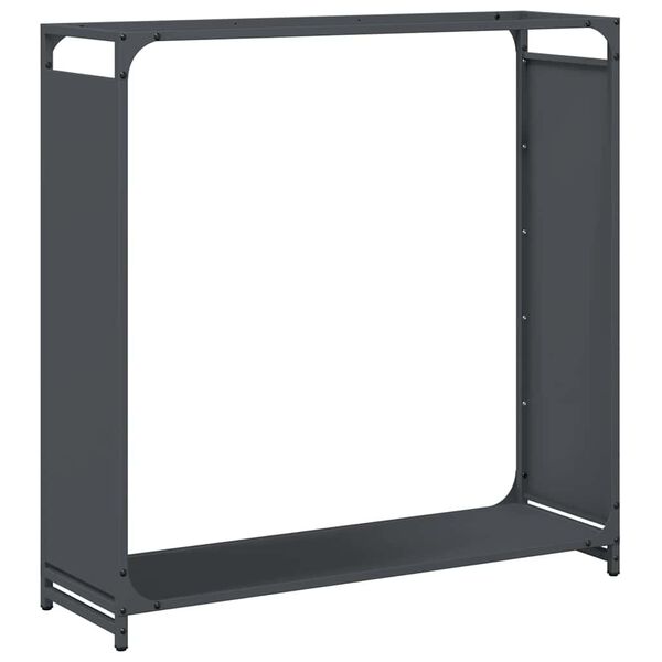 Viser 1 av 11 produktbilde(r)