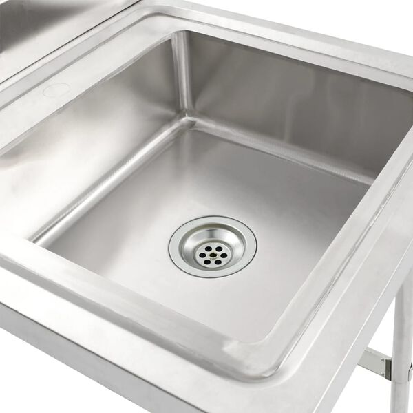 Viser 4 av 7 produktbilde(r)