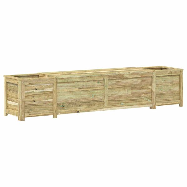 Viser 1 av 8 produktbilde(r)