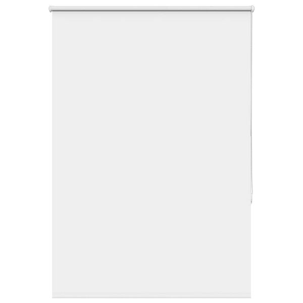 Viser 1 av 18 produktbilde(r)