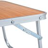 Miniatyrbilde av produktet 5 av 8