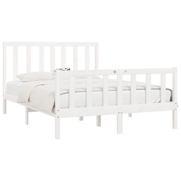 Viser 3 av 8 produktbilde(r)