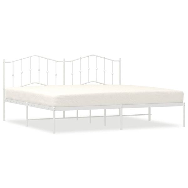 Viser 1 av 10 produktbilde(r)