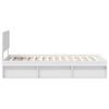 Miniatyrbilde av produktet 8 av 13