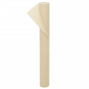 vidaXL Plantefleecetrekk 70 g/m&sup2; 10x1,6 m