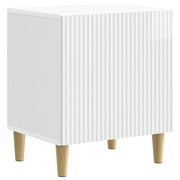 Viser 1 av 10 produktbilde(r)