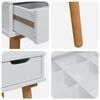 Miniatyrbilde av produktet 6 av 7