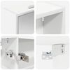 Miniatyrbilde av produktet 10 av 14