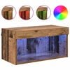 Miniatyrbilde av produktet 4 av 14